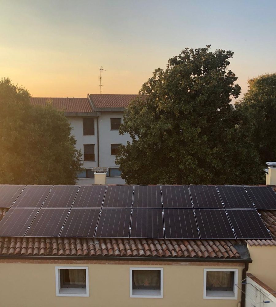 WhatsApp Image 2026-02-16 at 10.08.40 AM (8) (3)